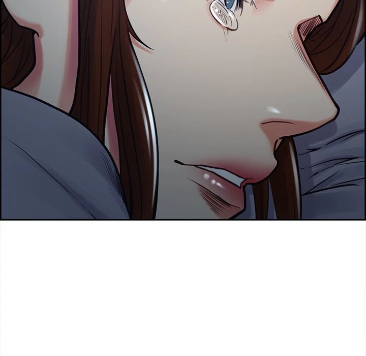 The Sharehouse [Serious] Chapter 49 – page 136