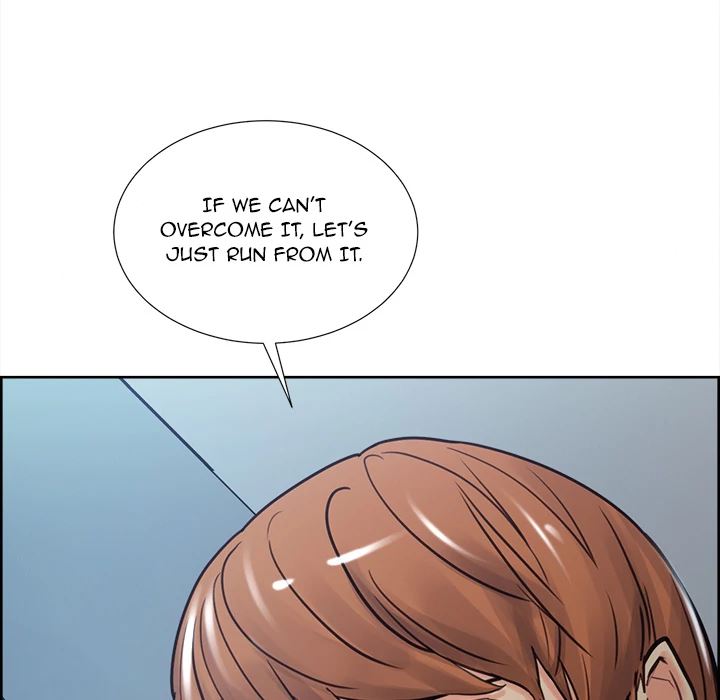The Sharehouse [Serious] Chapter 49 – page 137