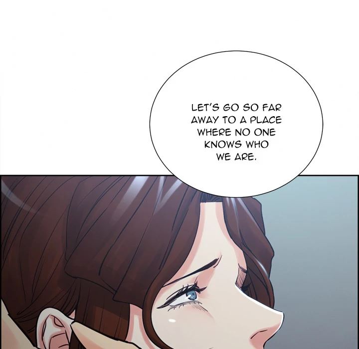 The Sharehouse [Serious] Chapter 49 – page 139