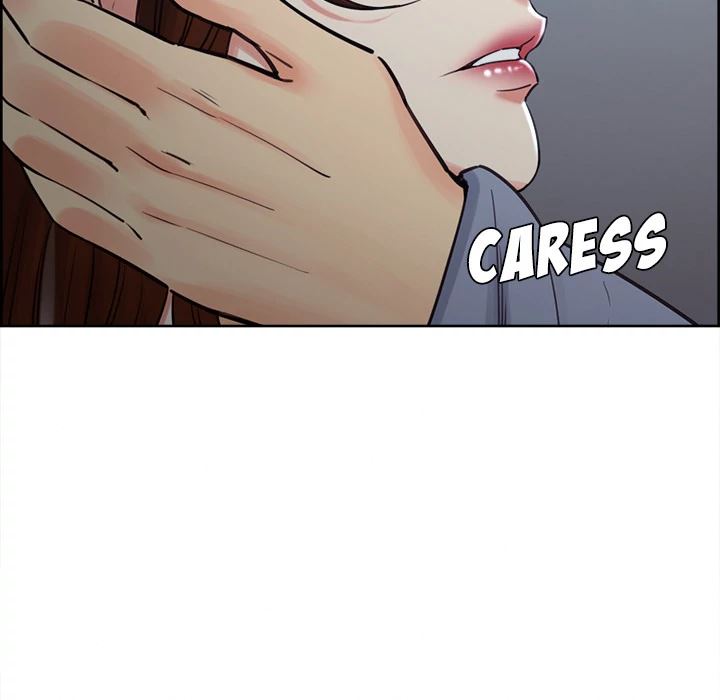 The Sharehouse [Serious] Chapter 49 – page 140