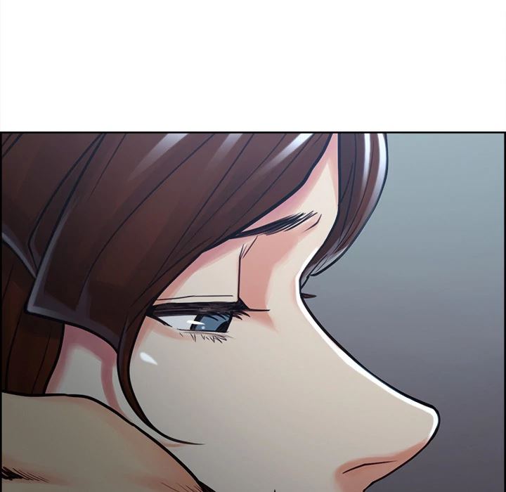 The Sharehouse [Serious] Chapter 49 – page 141
