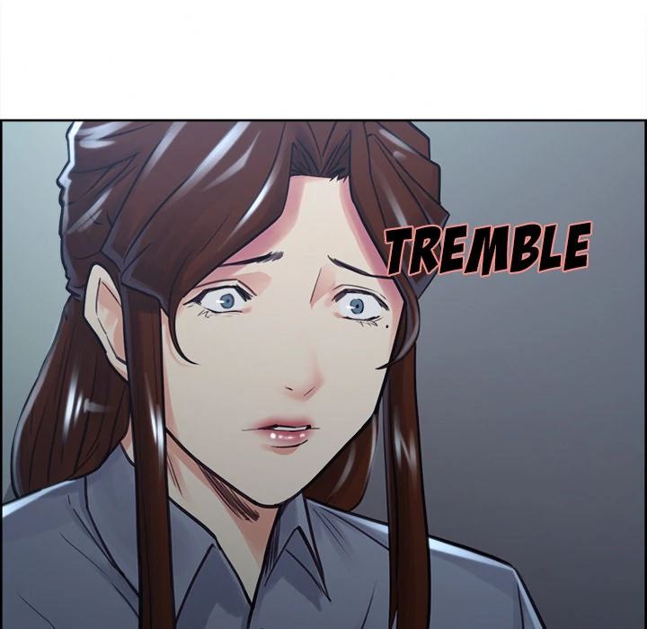 The Sharehouse [Serious] Chapter 49 – page 142