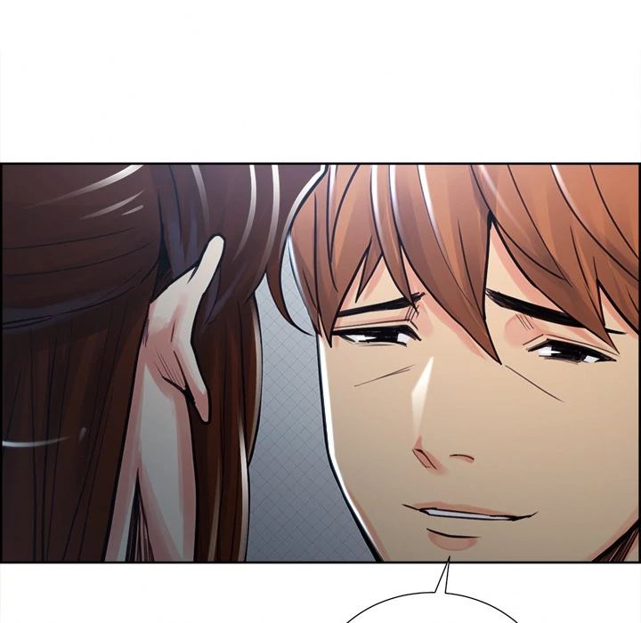 The Sharehouse [Serious] Chapter 49 – page 147