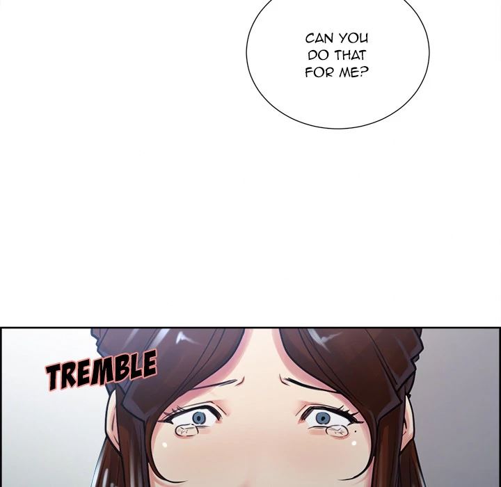 The Sharehouse [Serious] Chapter 49 – page 148