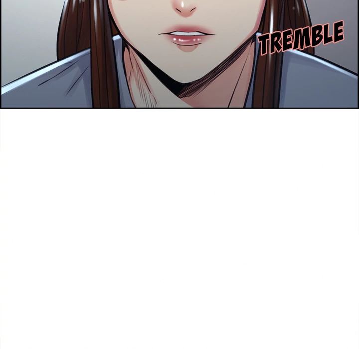 The Sharehouse [Serious] Chapter 49 – page 149