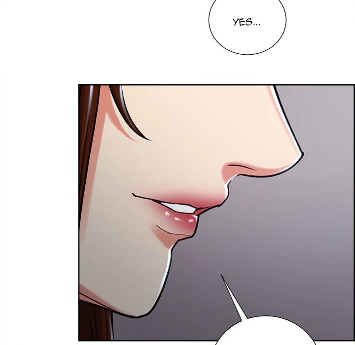The Sharehouse [Serious] Chapter 49 – page 151