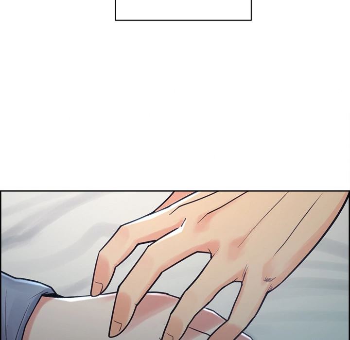The Sharehouse [Serious] Chapter 49 – page 152