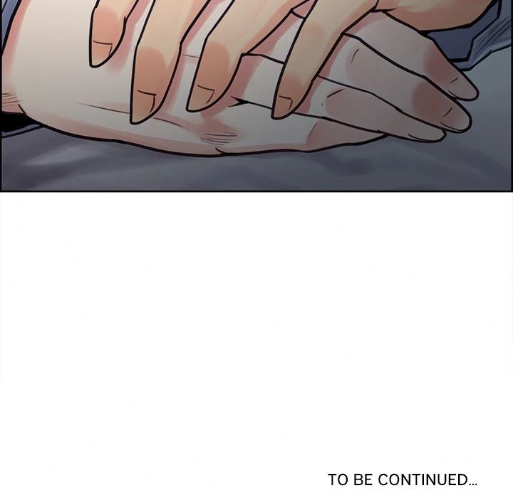 The Sharehouse [Serious] Chapter 49 – page 155