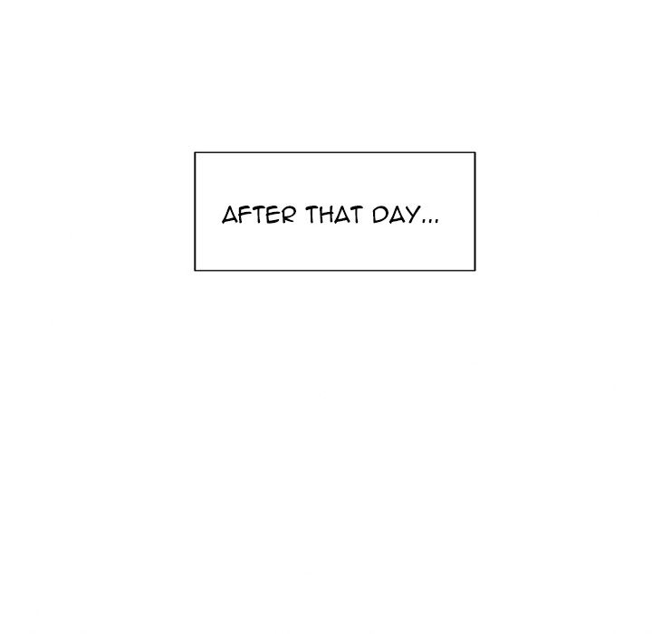 The Sharehouse [Serious] Chapter 49 – page 18