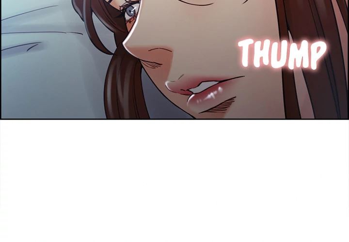 The Sharehouse [Serious] Chapter 49 – page 2