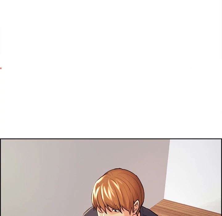 The Sharehouse [Serious] Chapter 49 – page 24