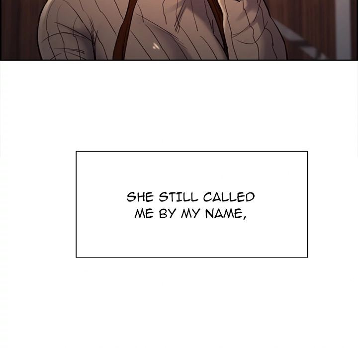 The Sharehouse [Serious] Chapter 49 – page 27