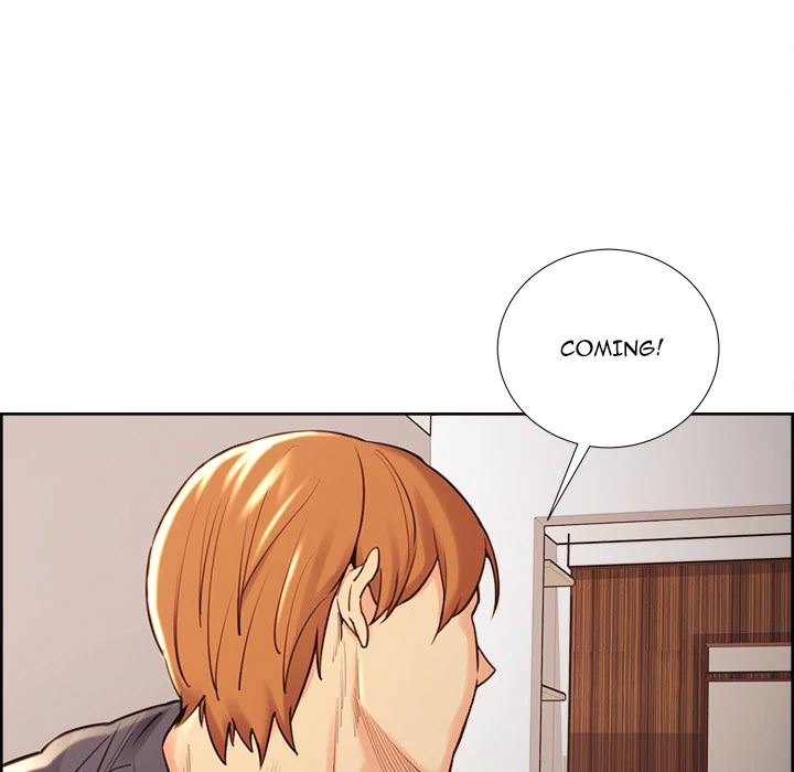 The Sharehouse [Serious] Chapter 49 – page 28
