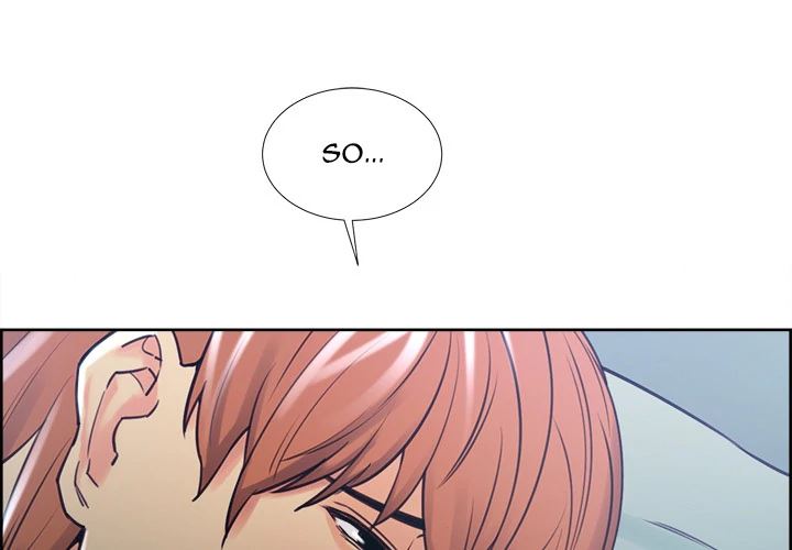 The Sharehouse [Serious] Chapter 49 – page 3
