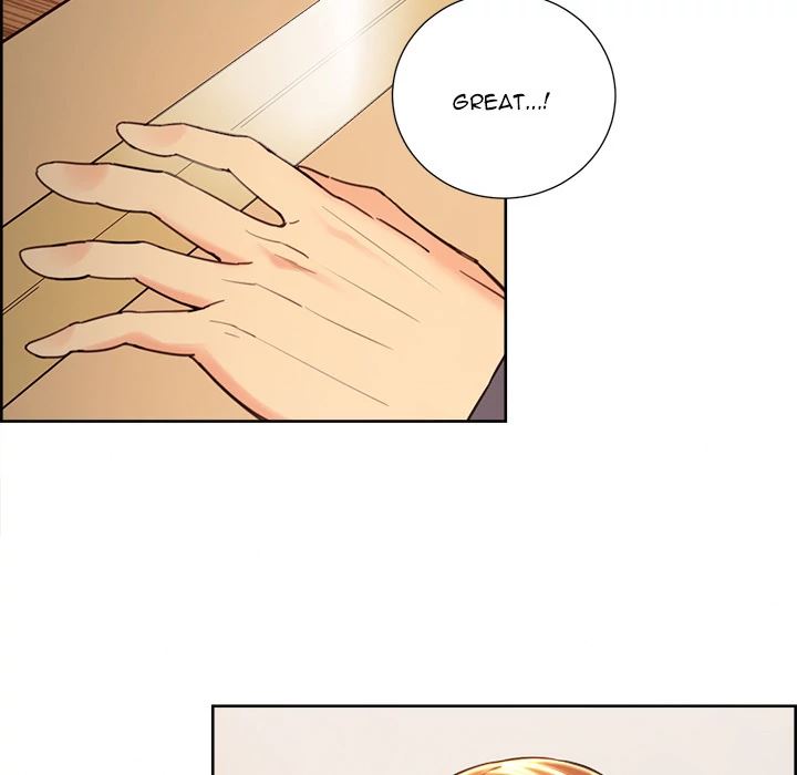 The Sharehouse [Serious] Chapter 49 – page 31
