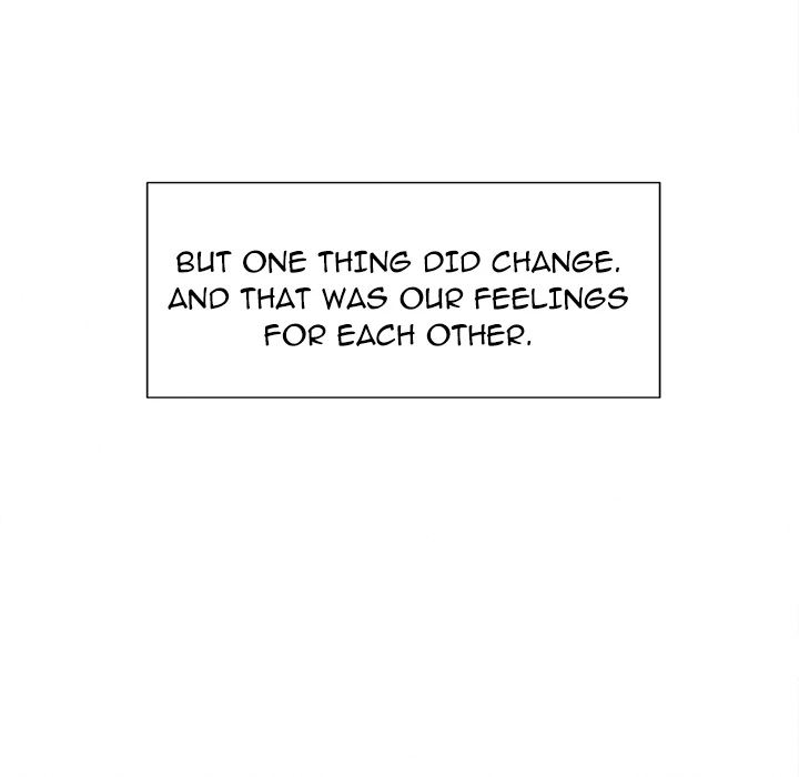 The Sharehouse [Serious] Chapter 49 – page 33