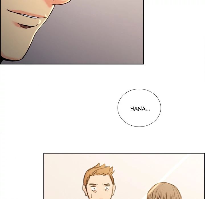 The Sharehouse [Serious] Chapter 49 – page 39