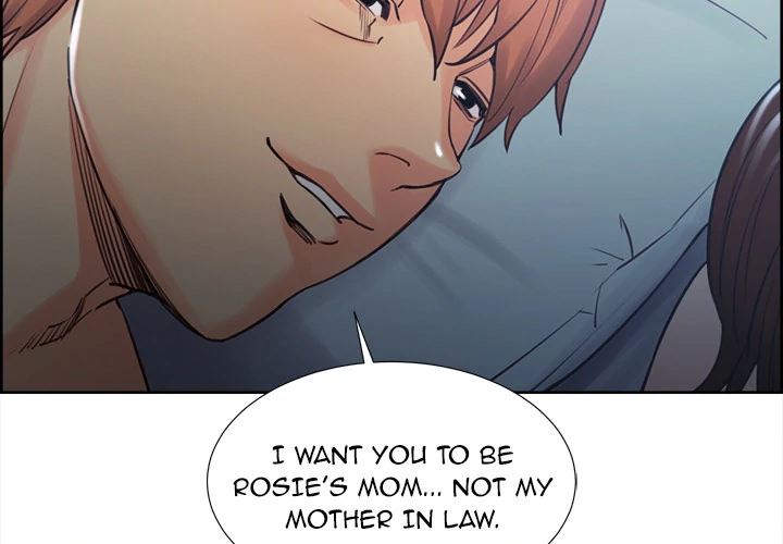 The Sharehouse [Serious] Chapter 49 – page 4