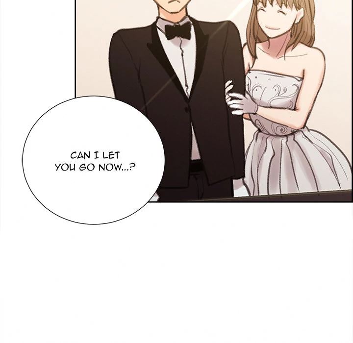 The Sharehouse [Serious] Chapter 49 – page 40