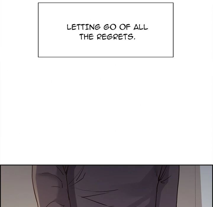 The Sharehouse [Serious] Chapter 49 – page 41