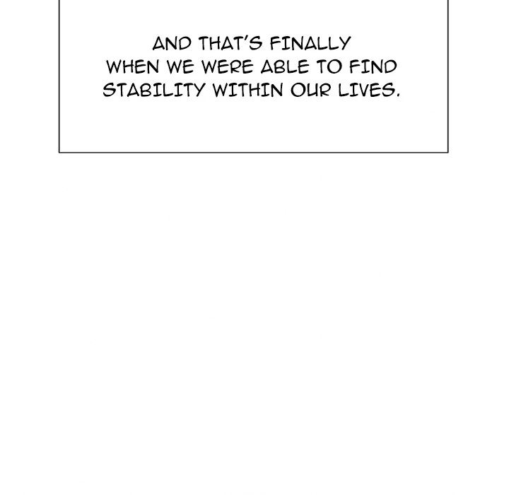 The Sharehouse [Serious] Chapter 49 – page 43