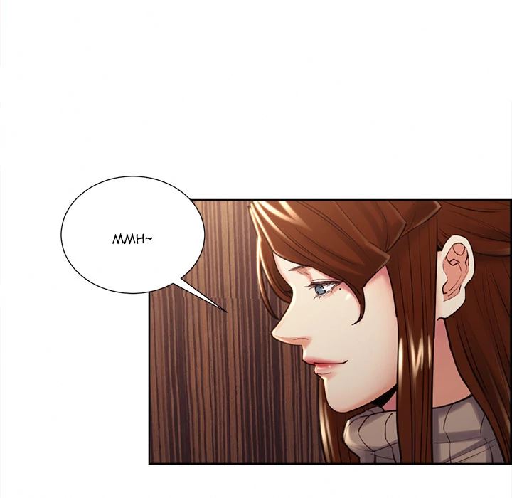 The Sharehouse [Serious] Chapter 49 – page 45