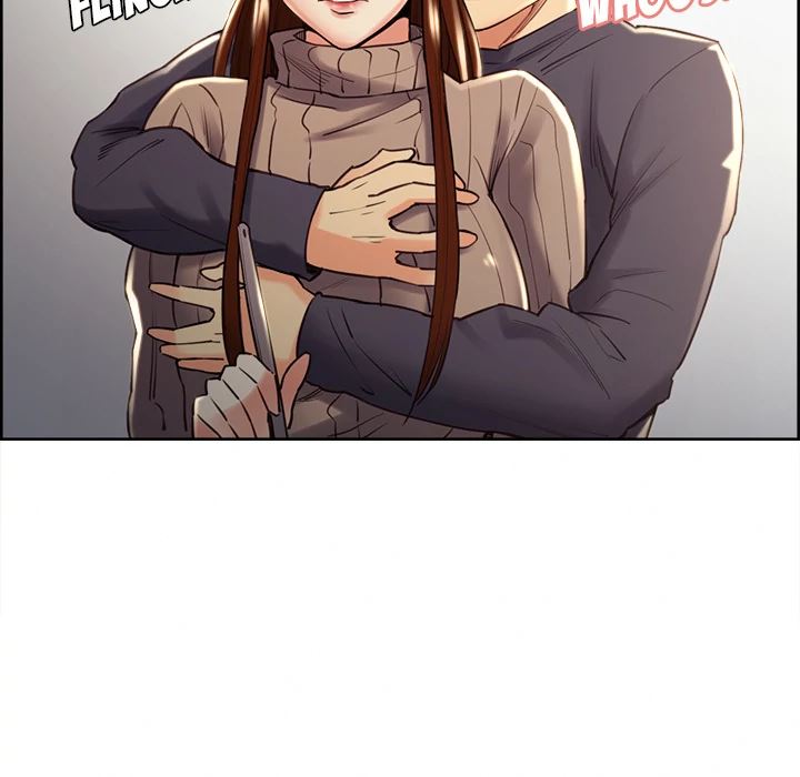 The Sharehouse [Serious] Chapter 49 – page 47
