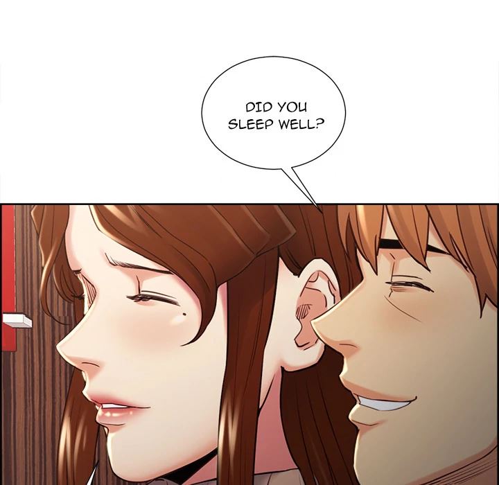 The Sharehouse [Serious] Chapter 49 – page 48