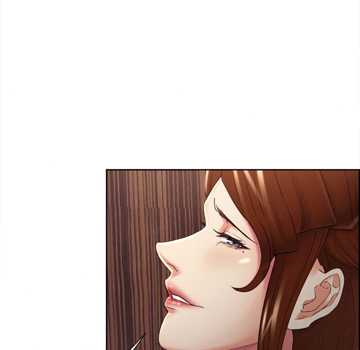 The Sharehouse [Serious] Chapter 49 – page 51