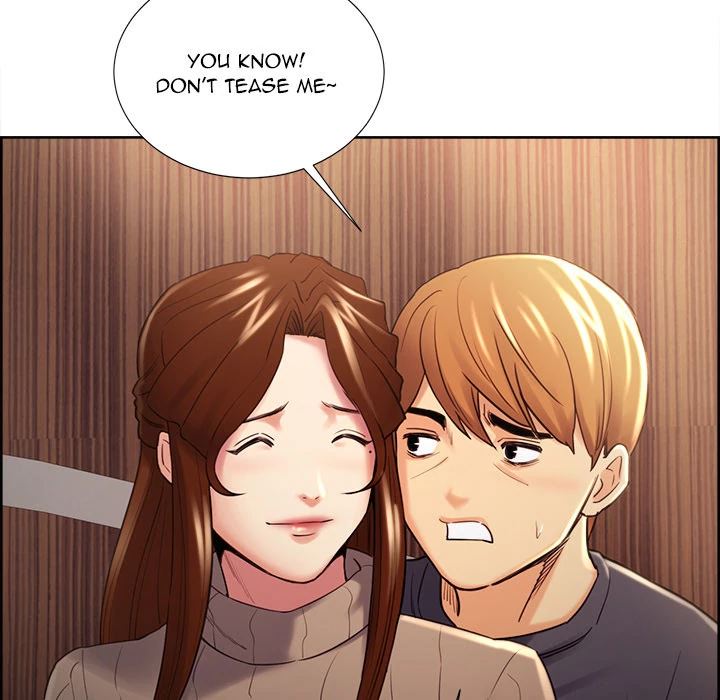 The Sharehouse [Serious] Chapter 49 – page 53