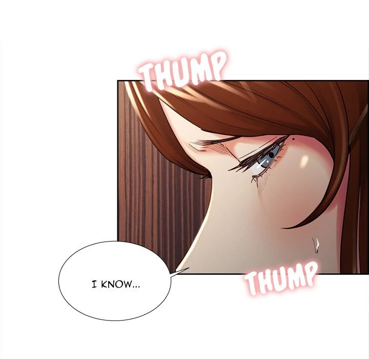 The Sharehouse [Serious] Chapter 49 – page 56