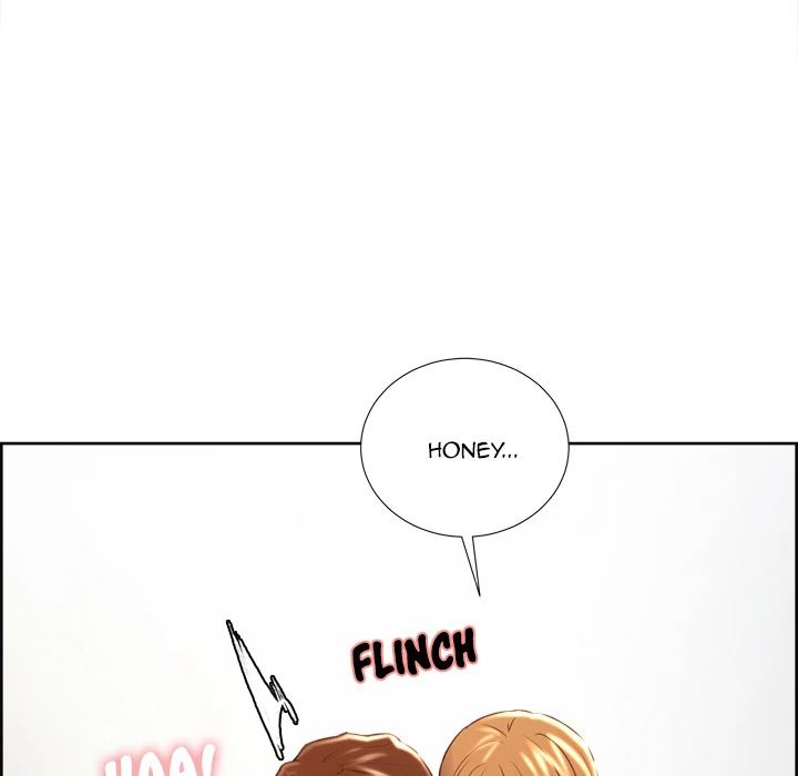 The Sharehouse [Serious] Chapter 49 – page 57