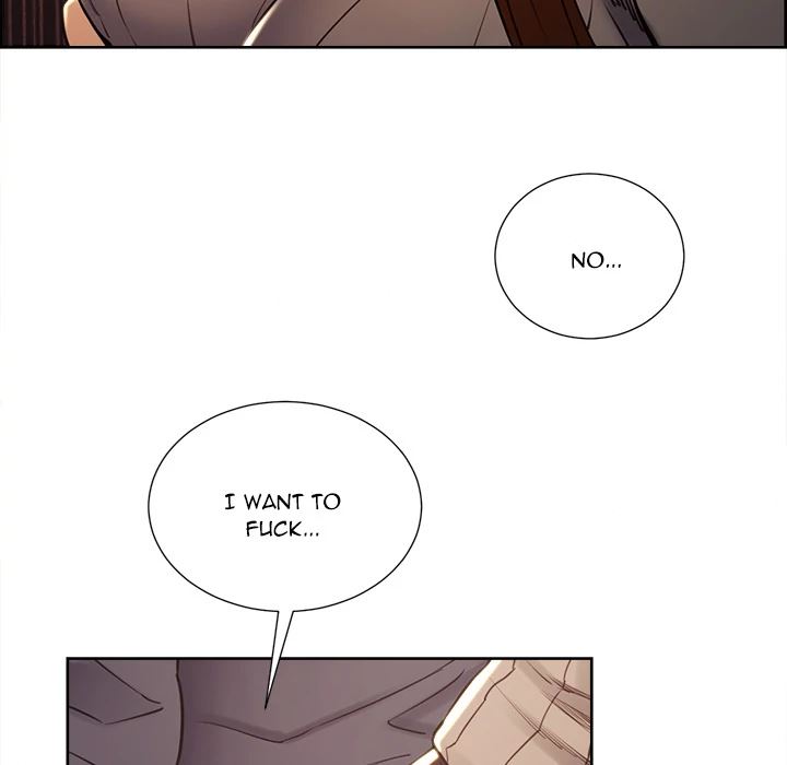 The Sharehouse [Serious] Chapter 49 – page 65