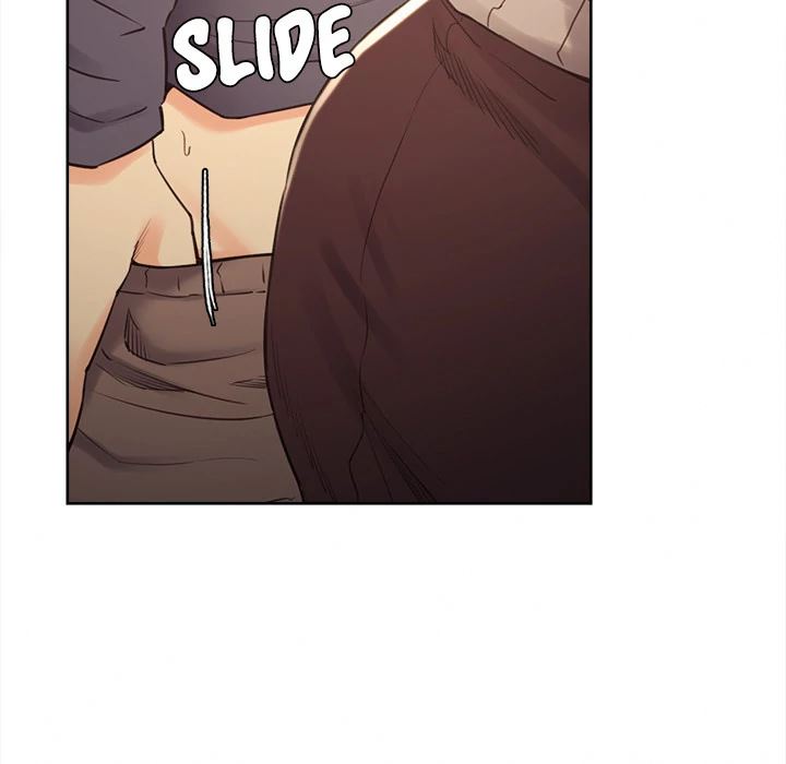 The Sharehouse [Serious] Chapter 49 – page 66