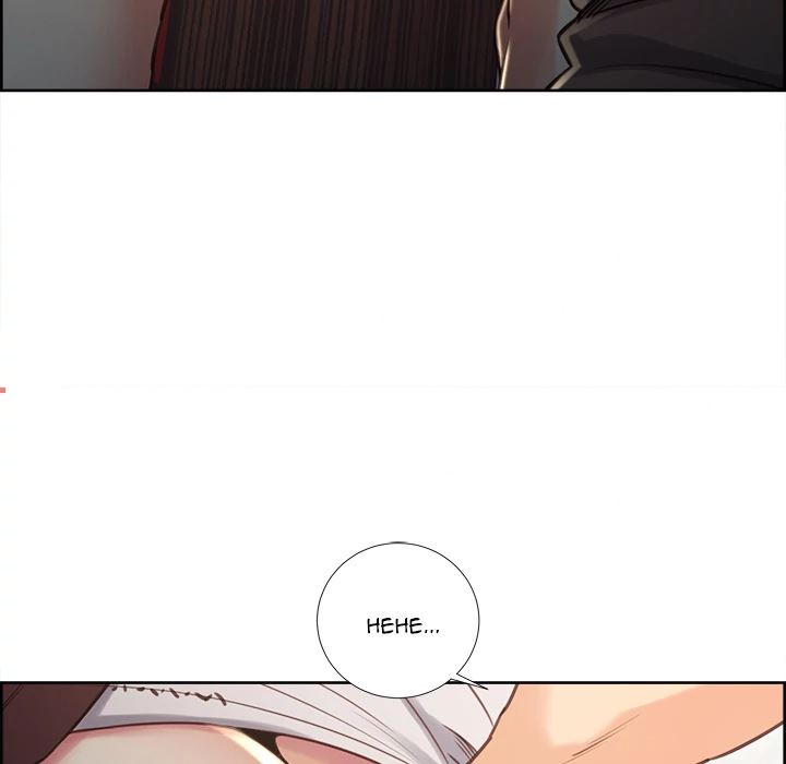 The Sharehouse [Serious] Chapter 49 – page 69