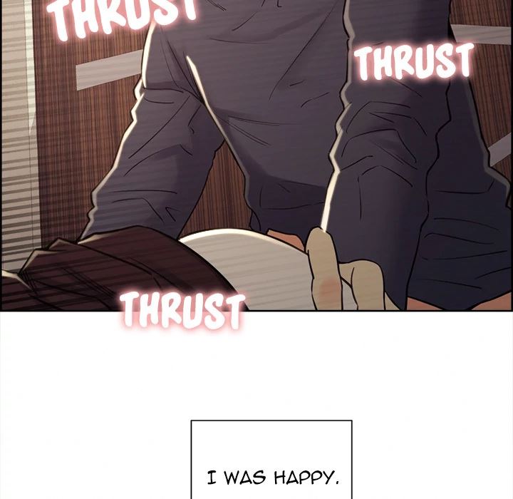 The Sharehouse [Serious] Chapter 49 – page 75