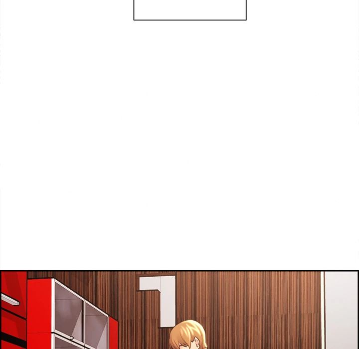 The Sharehouse [Serious] Chapter 49 – page 76
