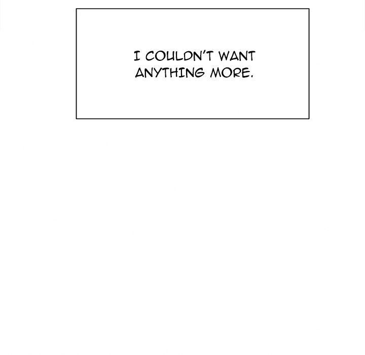 The Sharehouse [Serious] Chapter 49 – page 78