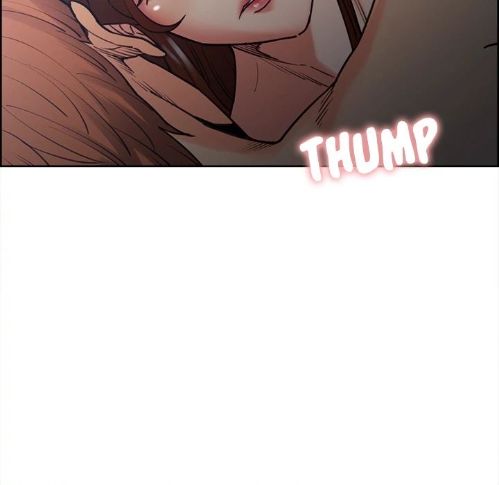 The Sharehouse [Serious] Chapter 49 – page 8