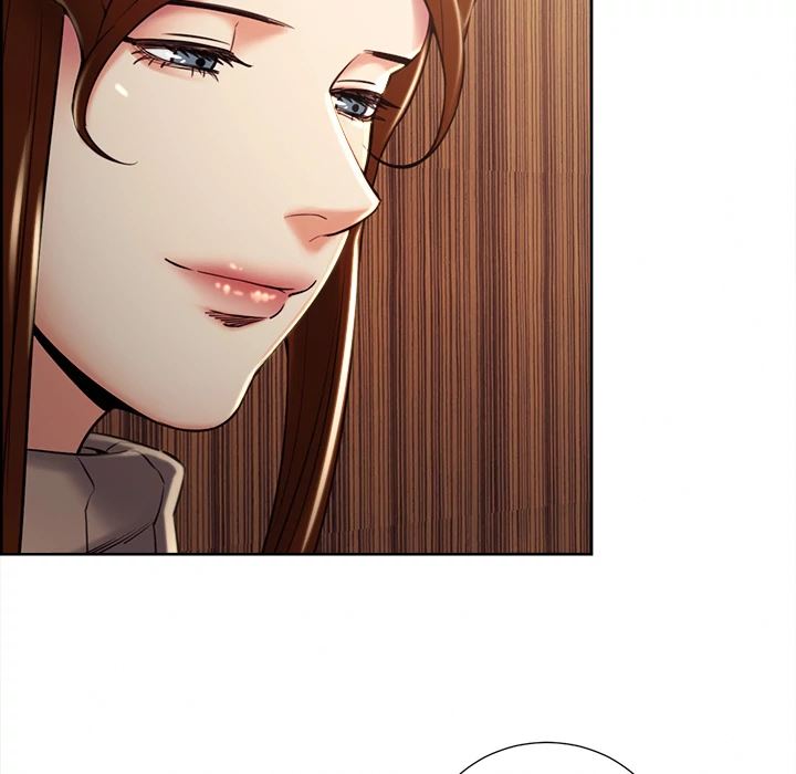 The Sharehouse [Serious] Chapter 49 – page 84
