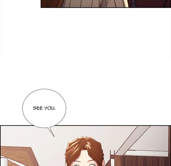 The Sharehouse [Serious] Chapter 49 – page 86