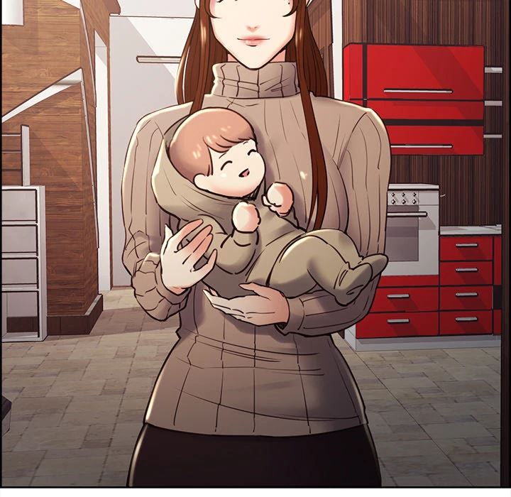 The Sharehouse [Serious] Chapter 49 – page 87
