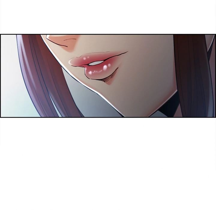 The Sharehouse [Serious] Chapter 49 – page 9