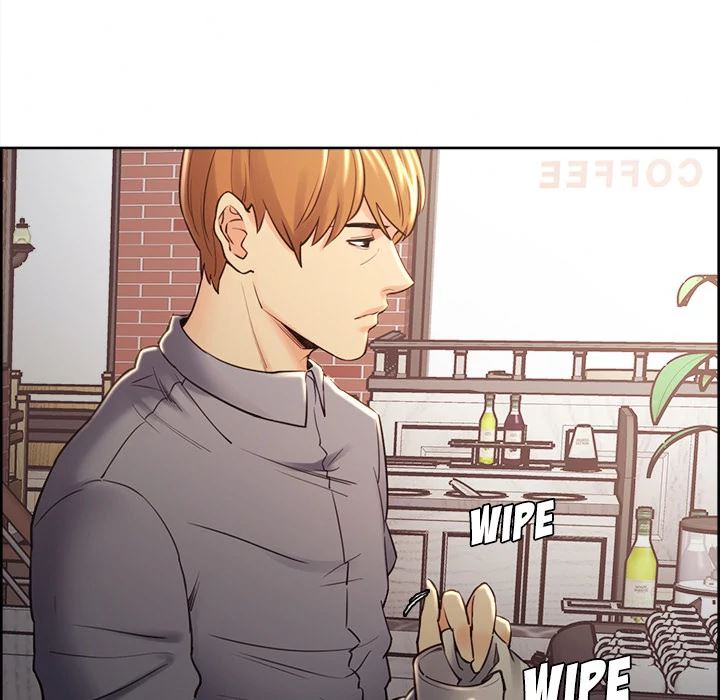 The Sharehouse [Serious] Chapter 49 – page 90