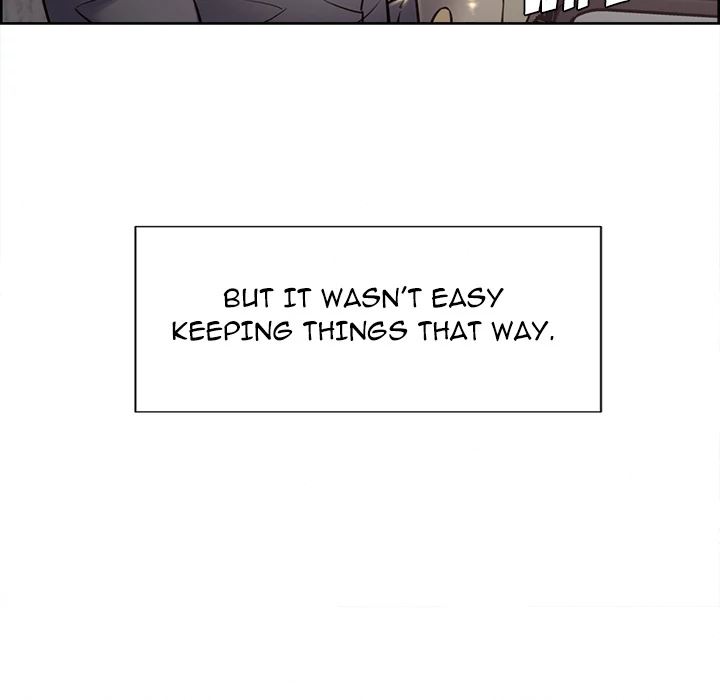 The Sharehouse [Serious] Chapter 49 – page 91