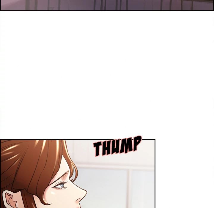 The Sharehouse [Serious] Chapter 49 – page 96