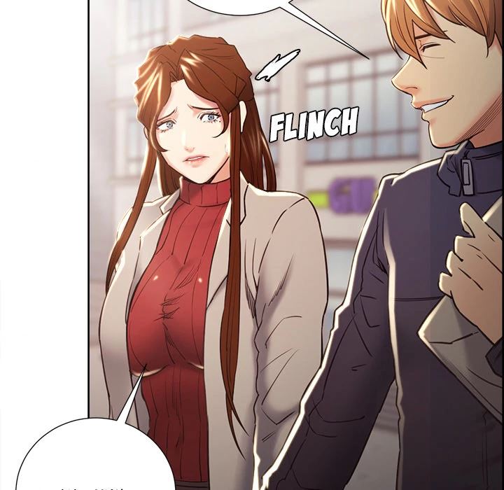 The Sharehouse [Serious] Chapter 49 – page 98