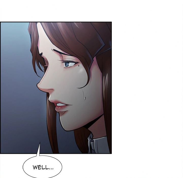 The Sharehouse [Serious] Chapter 42 – page 100