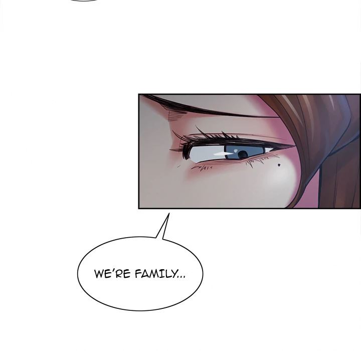 The Sharehouse [Serious] Chapter 42 – page 101