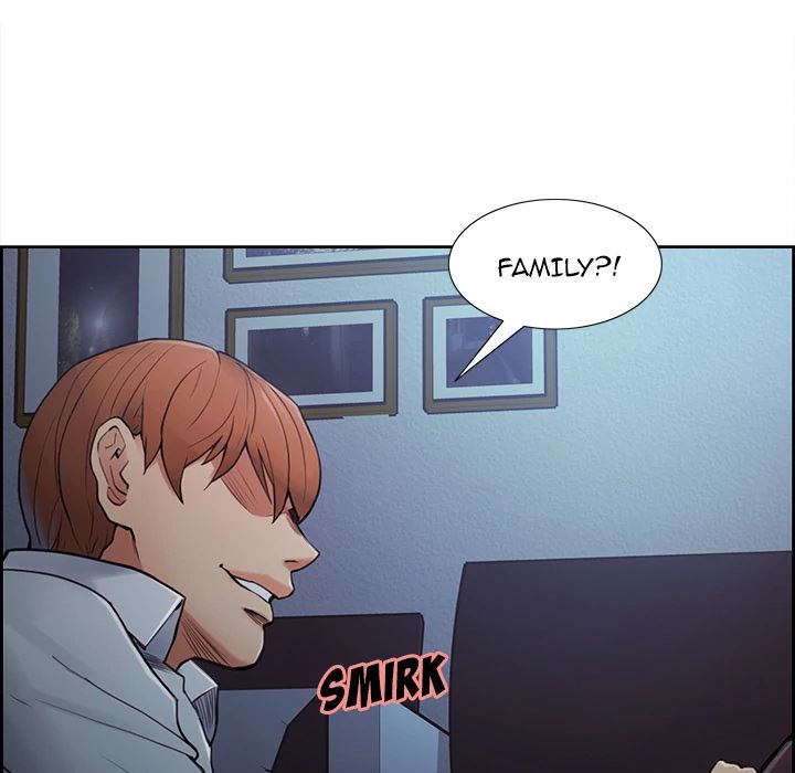 The Sharehouse [Serious] Chapter 42 – page 102